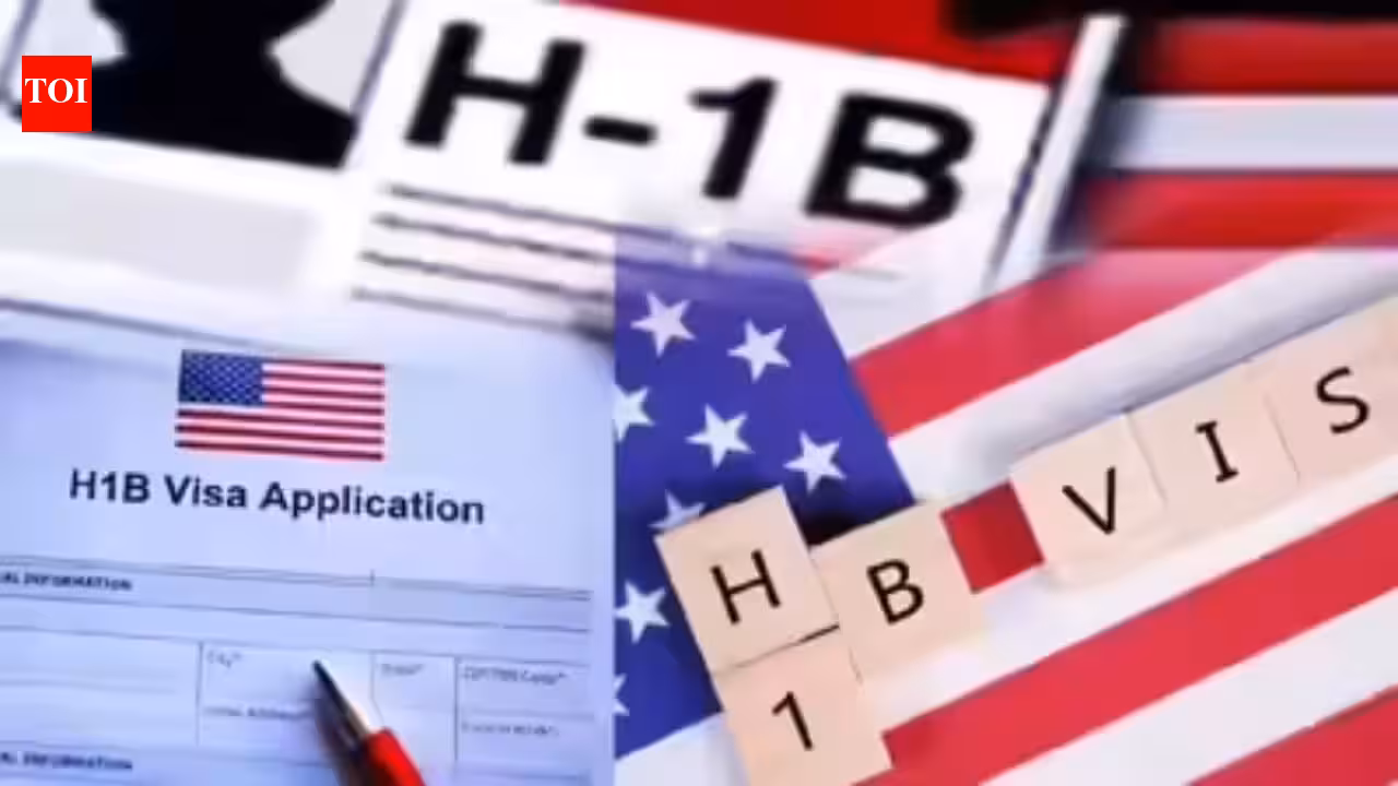 Immigration attorneys warn Indian diaspora to exercise caution while travelling domestically