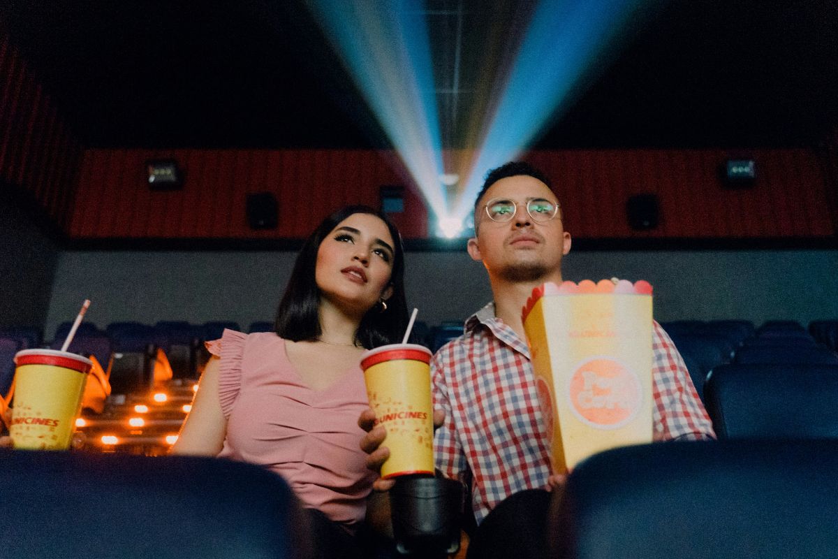 Are affordable movies still within reach in South Africa?