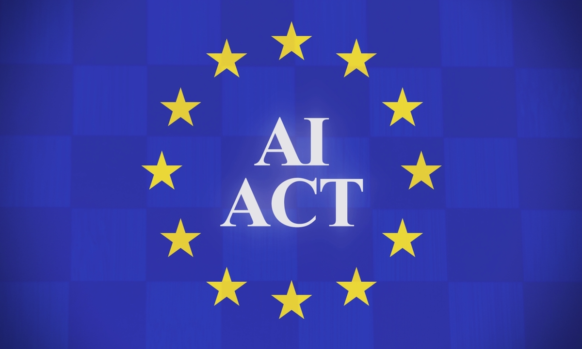 EU AI Act Transparency Rules Put Financial Institutions on Compliance Front Line
