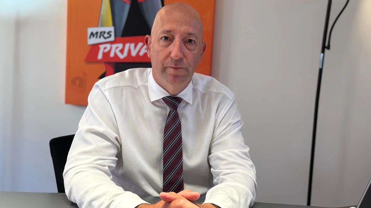 'No excuse' for not getting data protection right