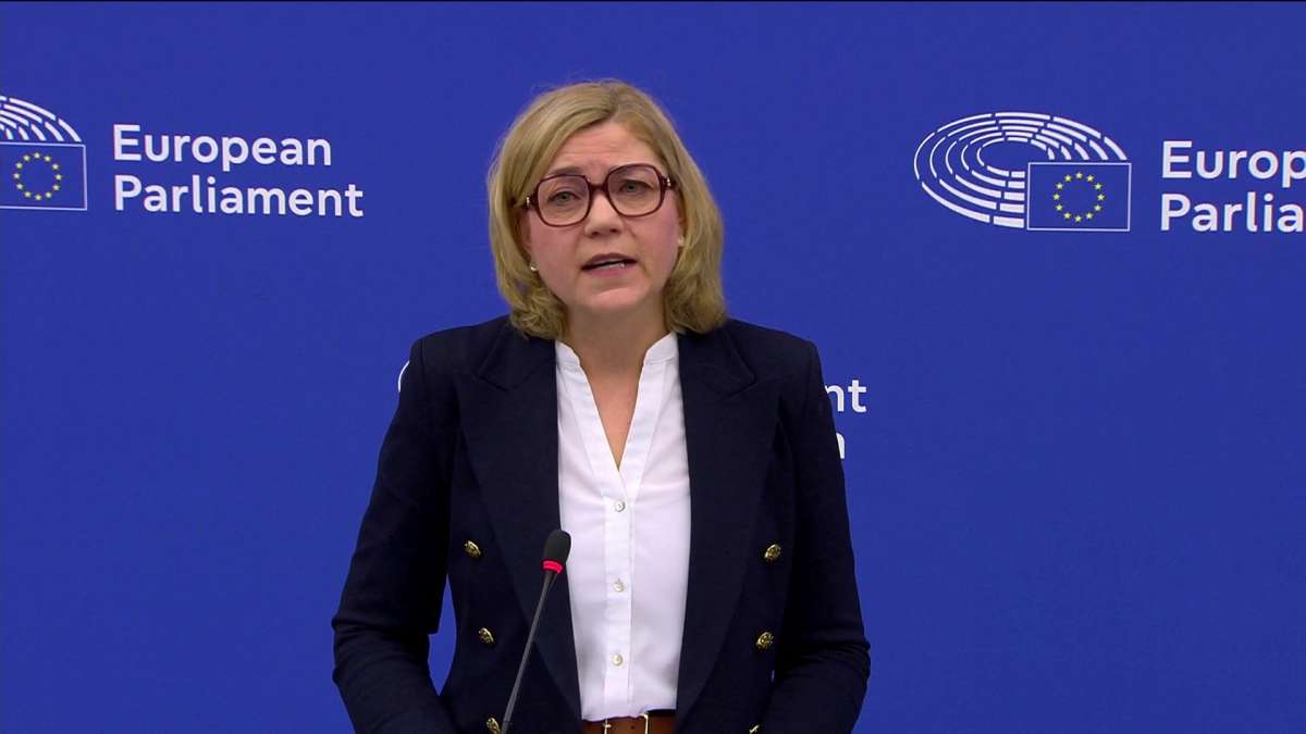 Brussels boosts digital sovereignty with seven new AI gigafactories