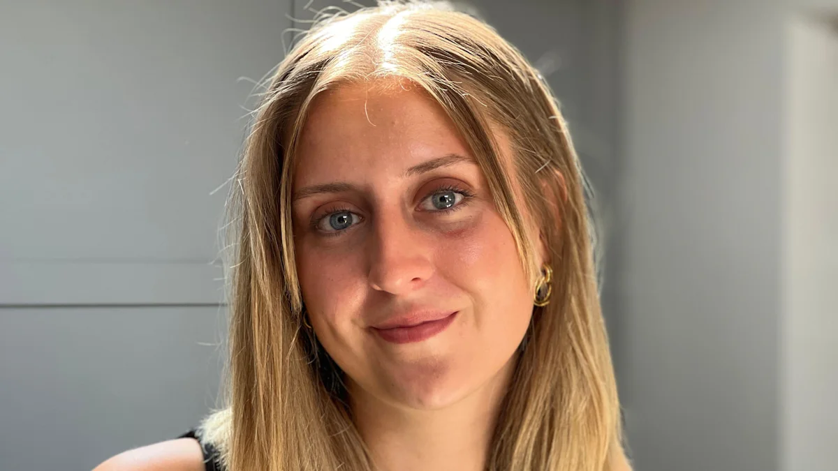 Assault victim calls for rethink over prisoner early releases