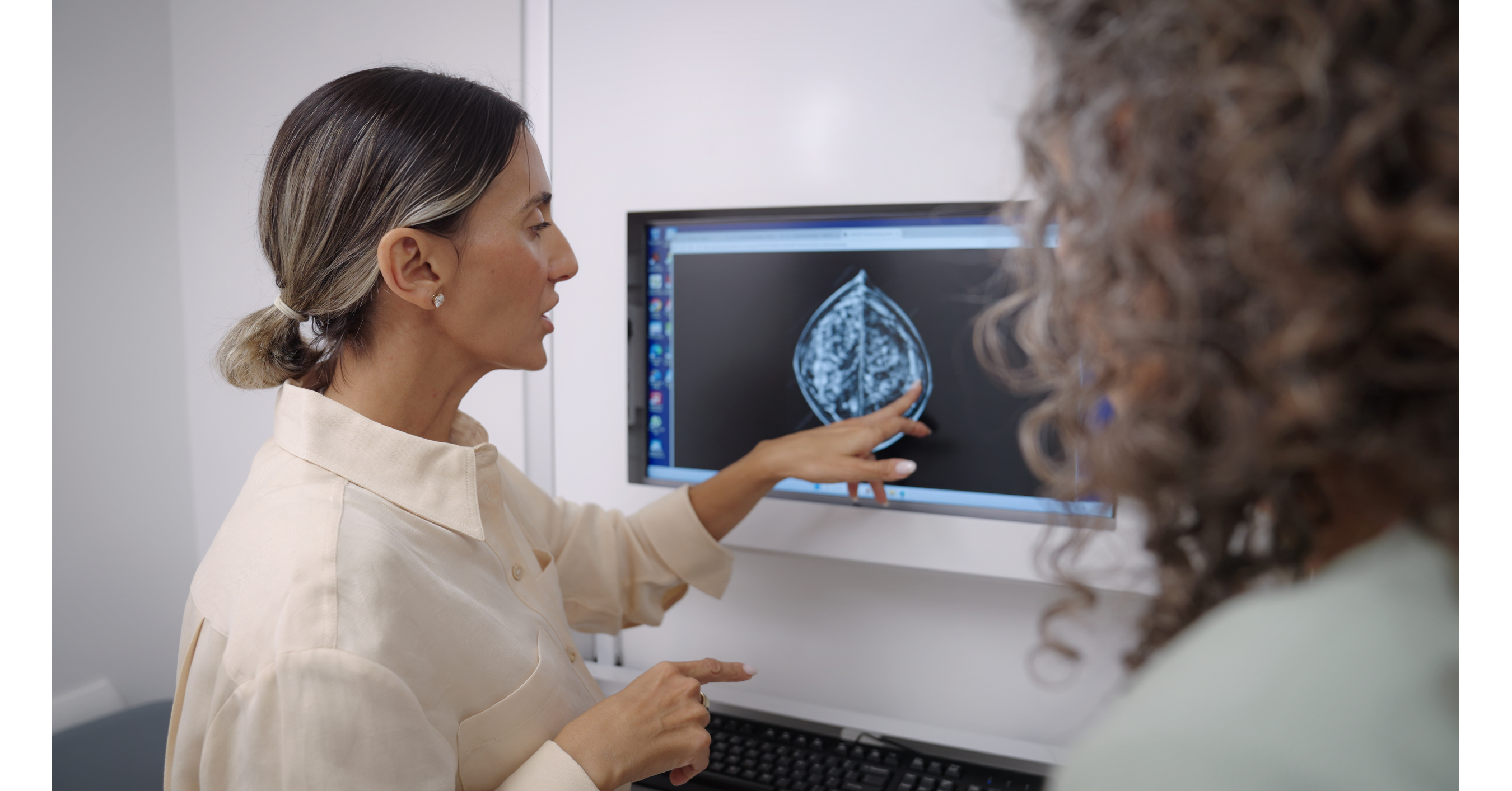 U.S. News & World Report Ranks MedStar Health Hospitals #1 in the D.C. Region for Cancer, Cardiology, Heart & Vascular Surgery, and Rehabilitation