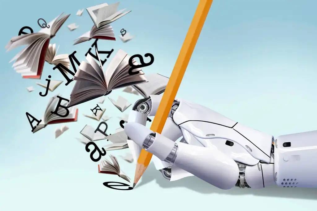 AI agents get better at IT ops, but only with humans in the loop