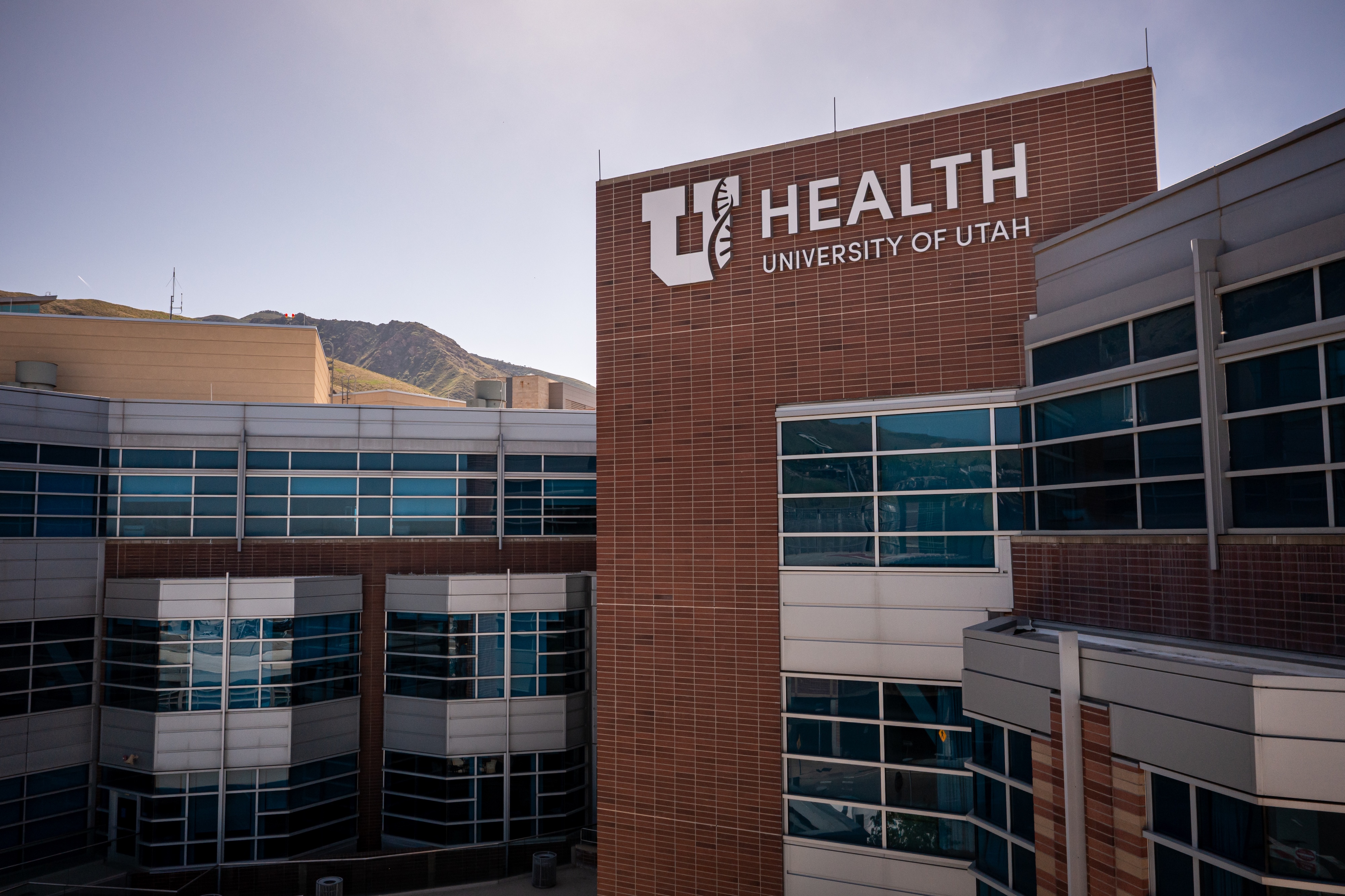 University of Utah Health Secures Top Recognitions In U.S. News & World Report 2026