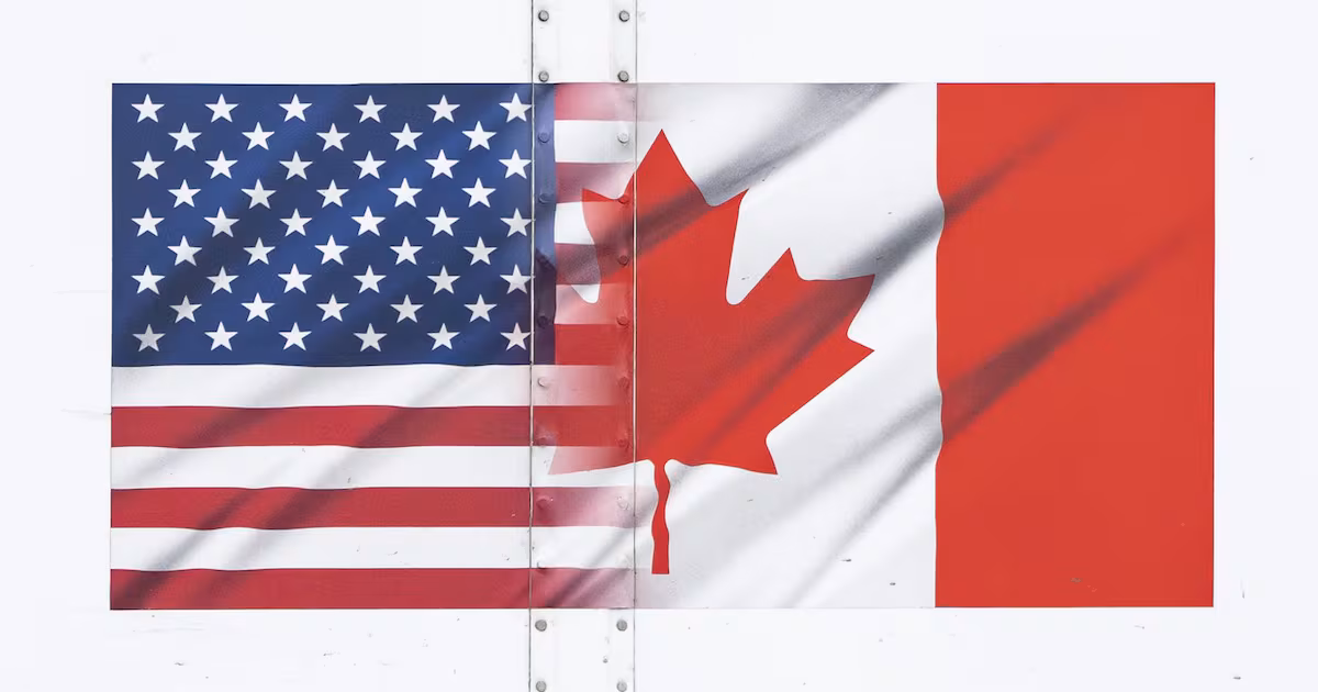 Trump administration to close Winnipeg consulate, U.S. State Department confirms