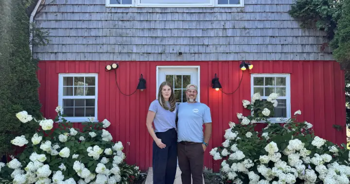 Quebec farmers speak out after fraud leaves them with $27K loss