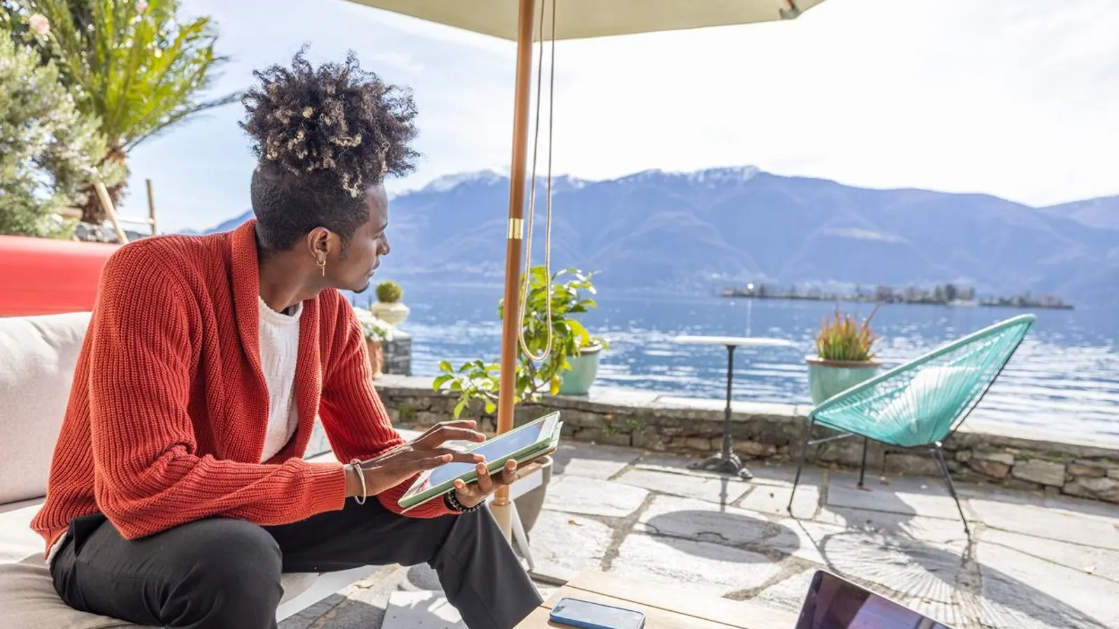 3 Fully Remote Jobs That Pay Up To $100,000+