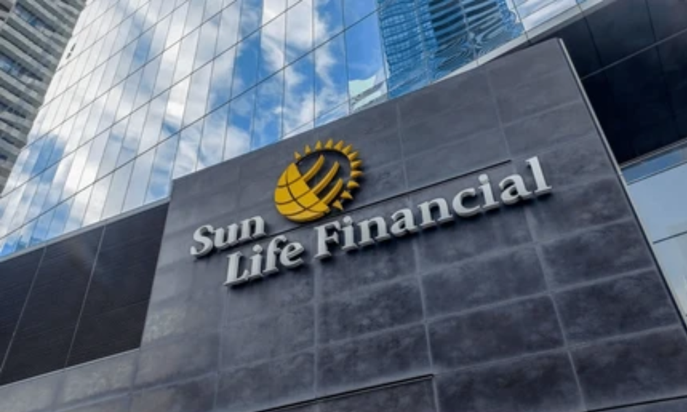 Sun Life adds second director as Canada segment grows