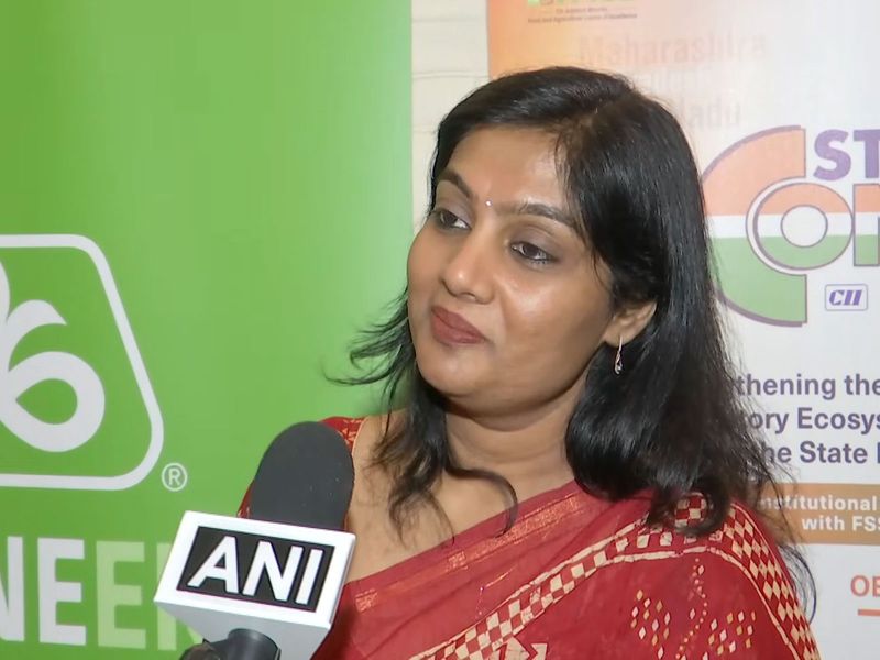 Incubation ecosystem critical to help agri