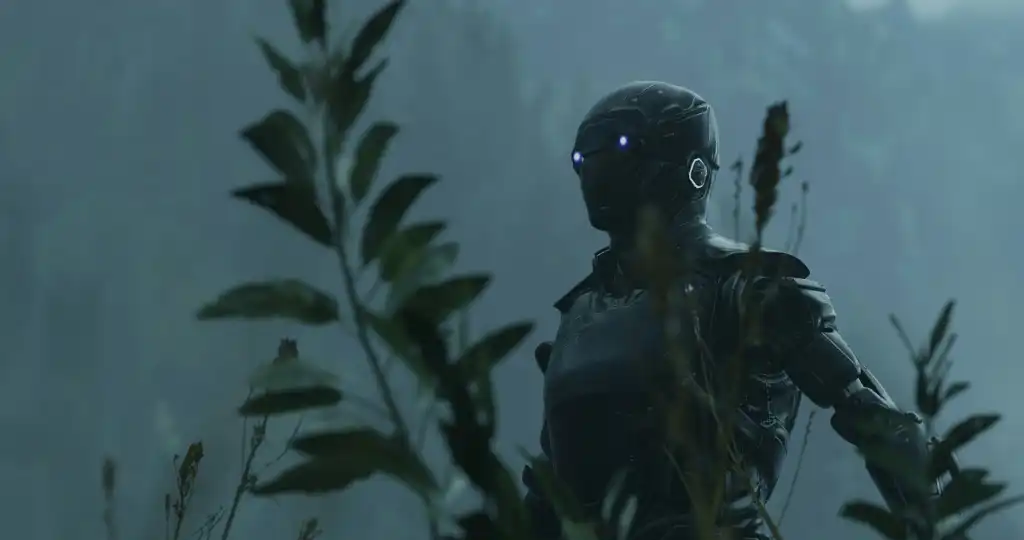 AI threat report: Rogue agents, workflow attacks