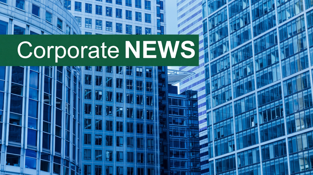 CPE Technology acquires RM21mil worth of turning, milling machinery