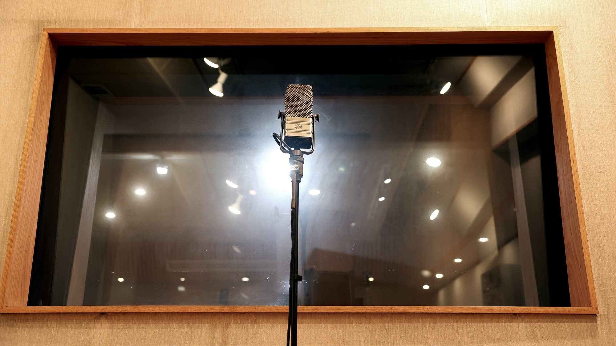 Record labels push for AI music guardrails