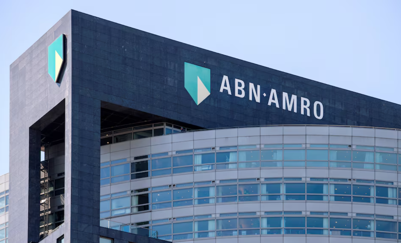 NEWS: ABN Amro signs AI partnership with Mistral to cut reliance on non