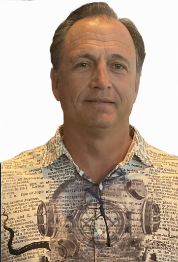 Travis Richardson Appointed as Phoenix International Holdings Hawai’i Manager