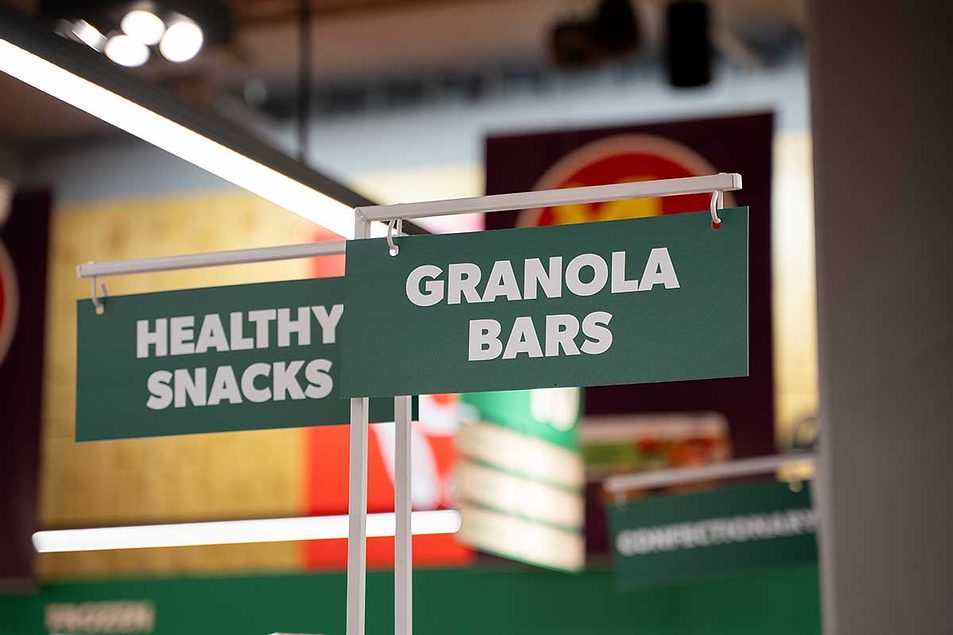 Startups offer fresh take on bars