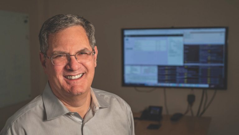 Stanford Medicine researchers awarded $20 million for AI