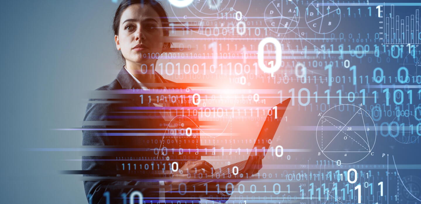 50 States, 50 Different Ways: Who Owns AI Once It's Deployed?