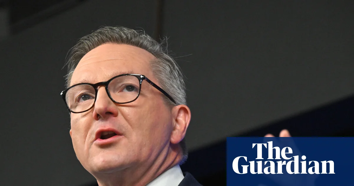 Chris Bowen vows to override Queensland and NT to force renewables