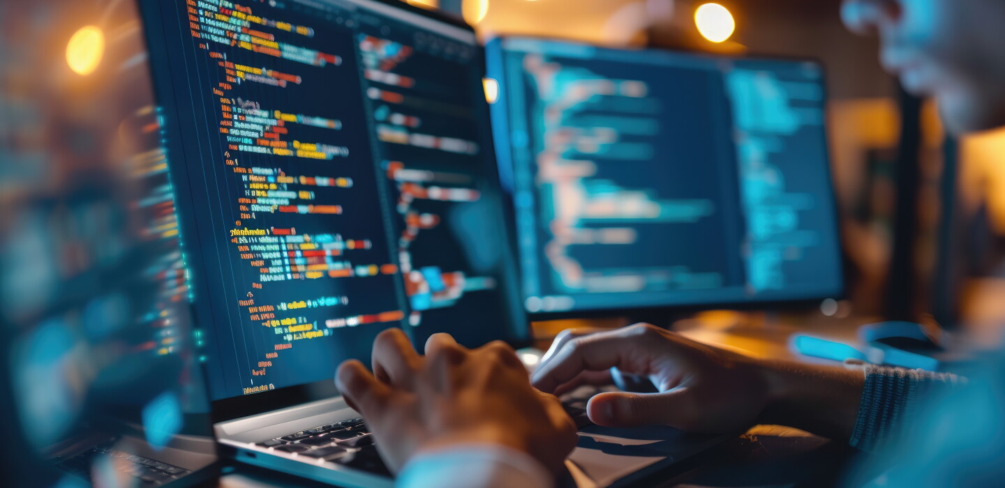 AI Can Help Emergency Management Teams With Limited Funds