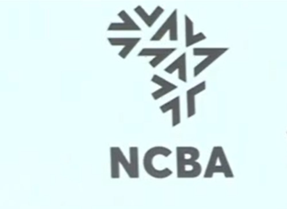 NCBA Bets on Artificial Intelligence to Solve Kenya's Housing Puzzle