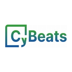 CyBeats Technologies Corp. Introduces RAVEN, the Agentic AI Intelligence Layer Enabling Software Supply Chain Security