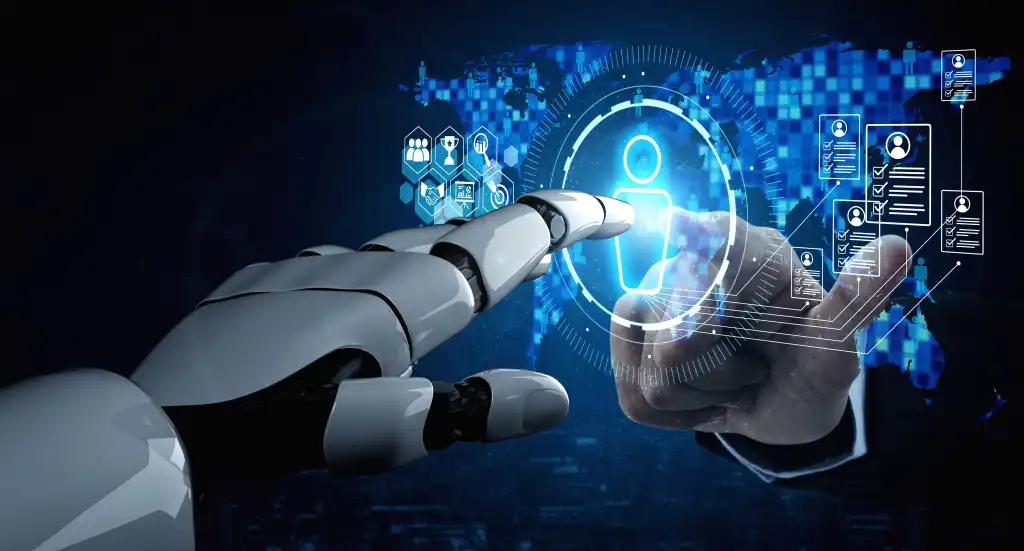 Microsoft Web IQ: Ground your AI agents with up-to