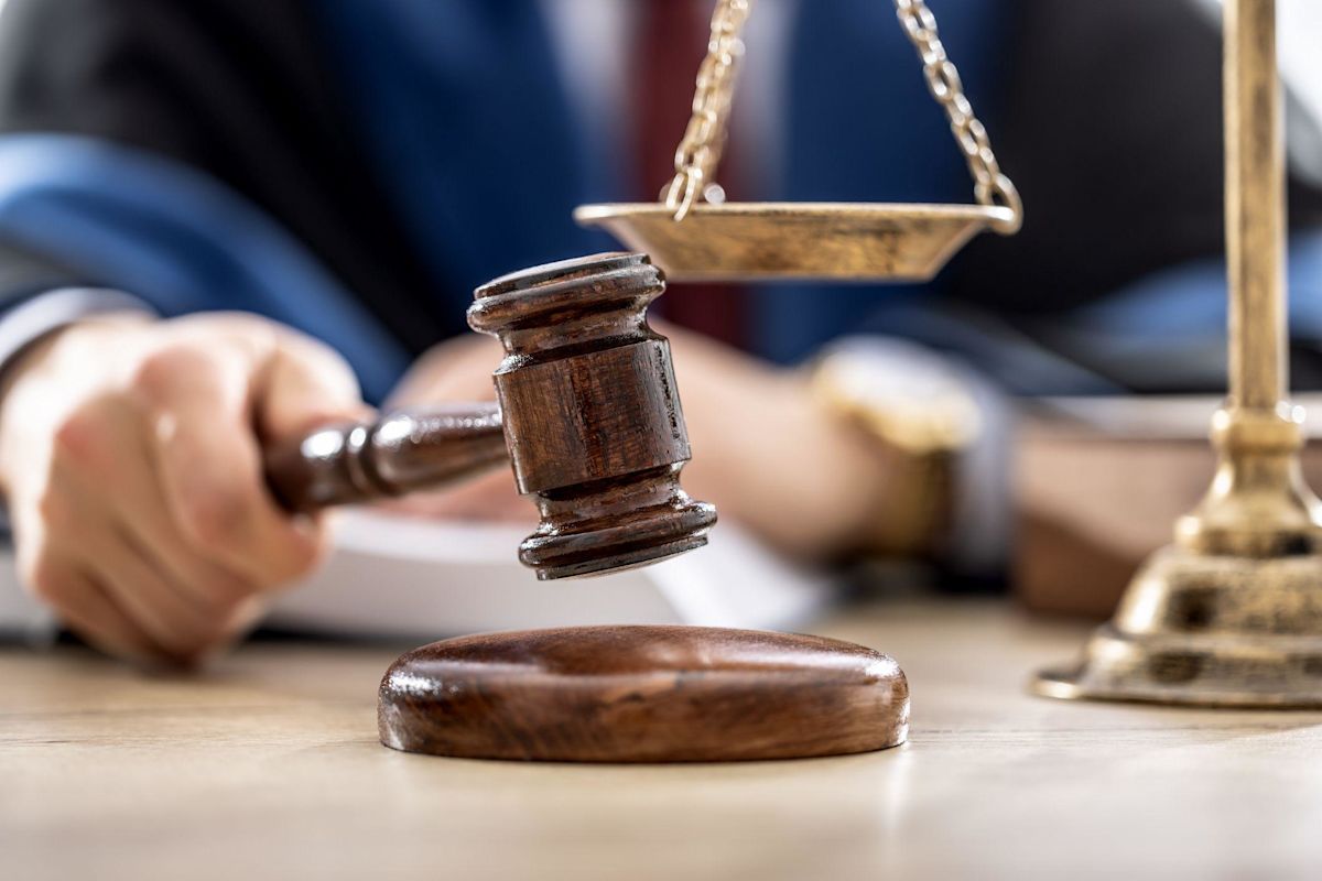 Mum 'broken' as council's SEND tribunals rise