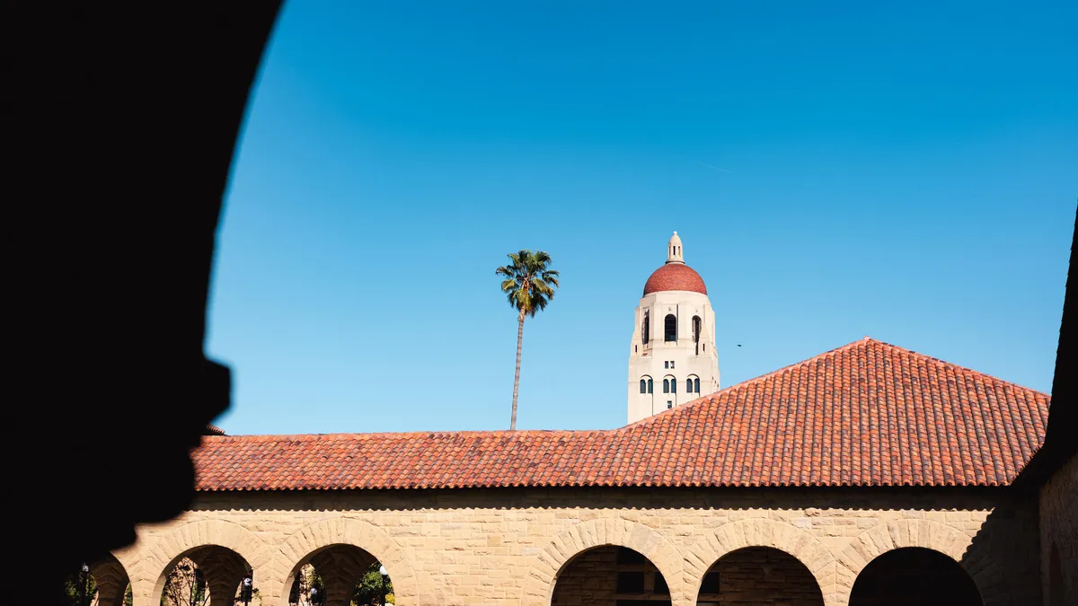 Taught by AI pioneers, Stanford's free online course takes you far beyond ChatGPT