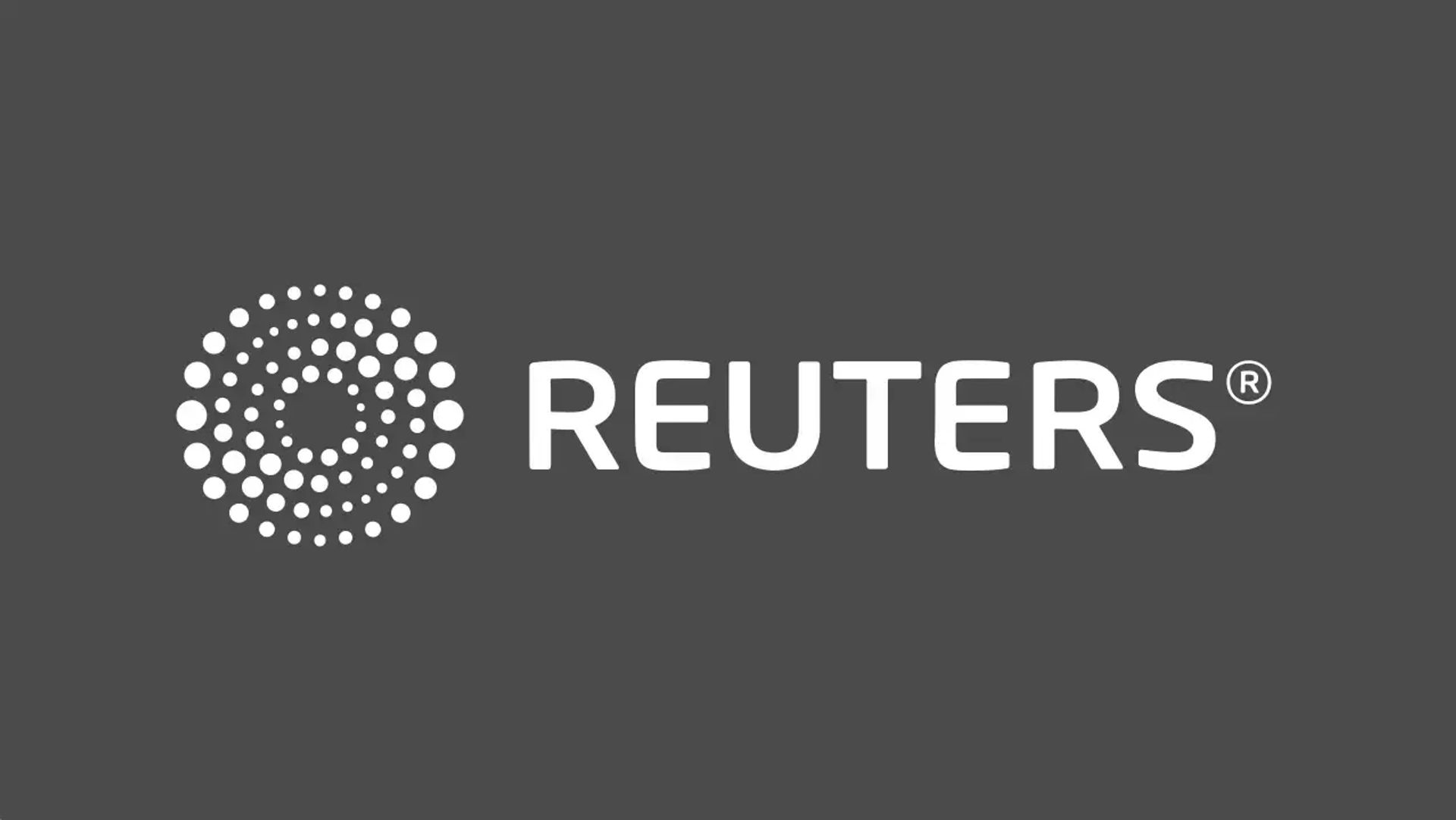 Canada's services PMI edges up, but sector remains in contraction