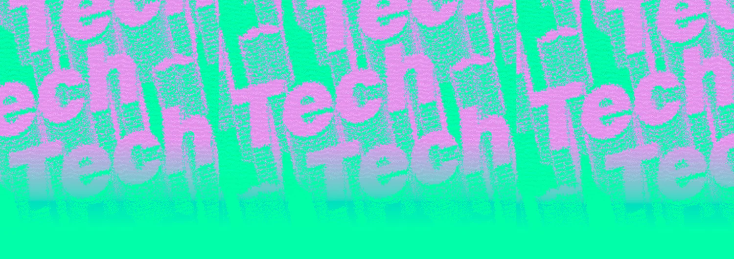 The Biggest Legal Battle in AI Music Just Took a Historic Turn... And It Could Change Every Song Generated by Artificial Intelligence.