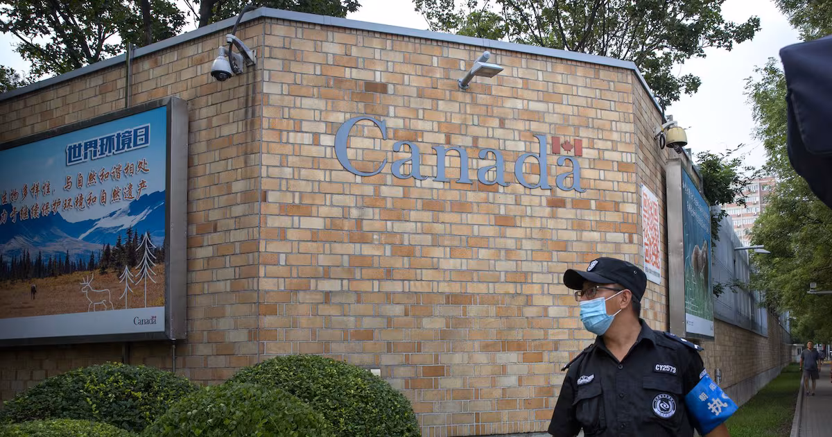 You likely don’t know this about travel insurance, according to a survey of Canadians