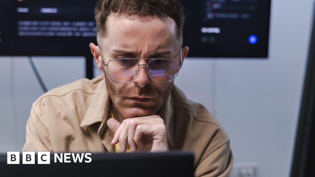 First OpenAI, now Meta