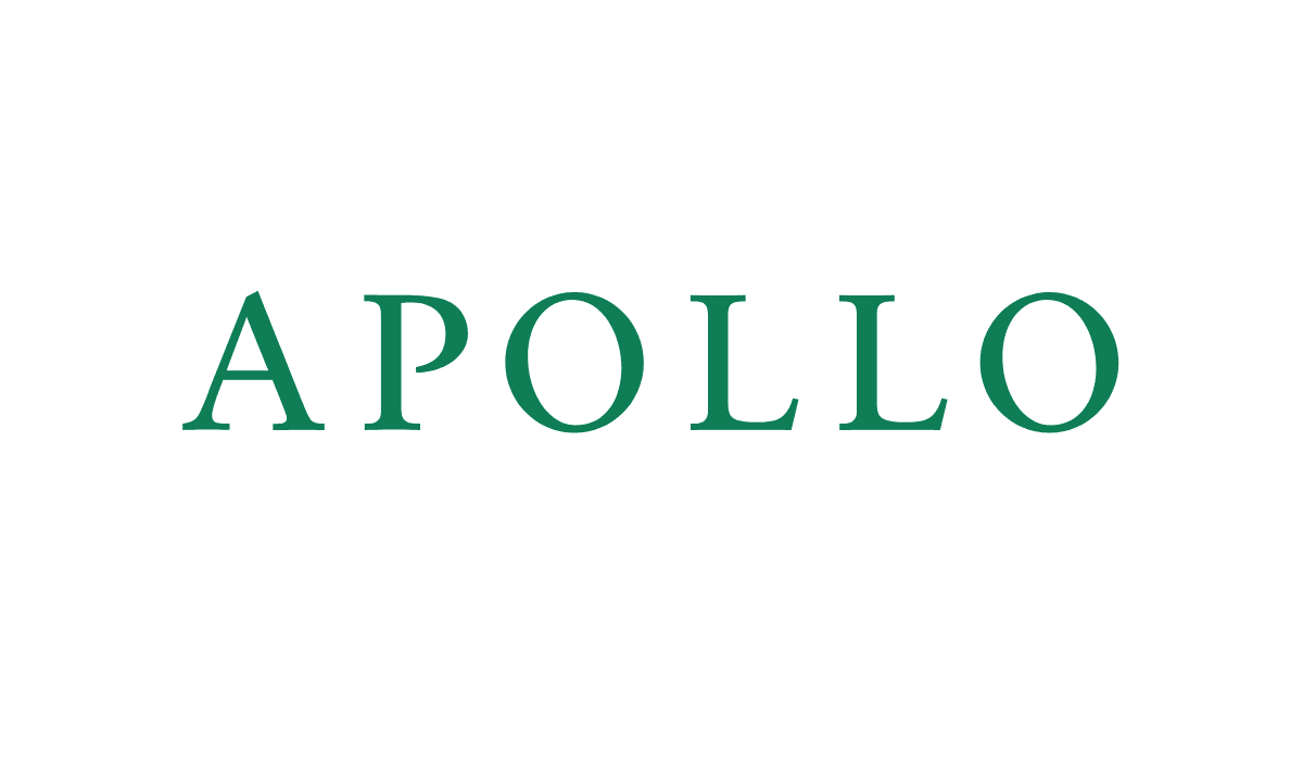 Apollo Global Management Targets More AI Infrastructure Deals
