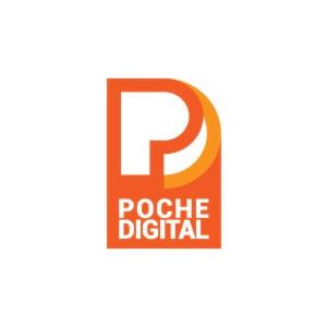 Hong Kong digital marketing provider Poche Technology ups range to $5 to $7 ahead of $38 million US IPO