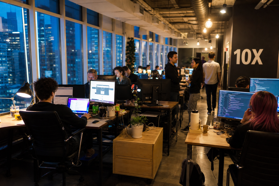 Microsoft Opens 26 Open Models to Startups Through Fireworks AI on Foundry