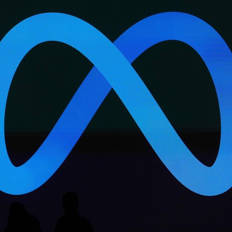 Meta says its AI model hacked another company, adding to worries about bots going rogue
