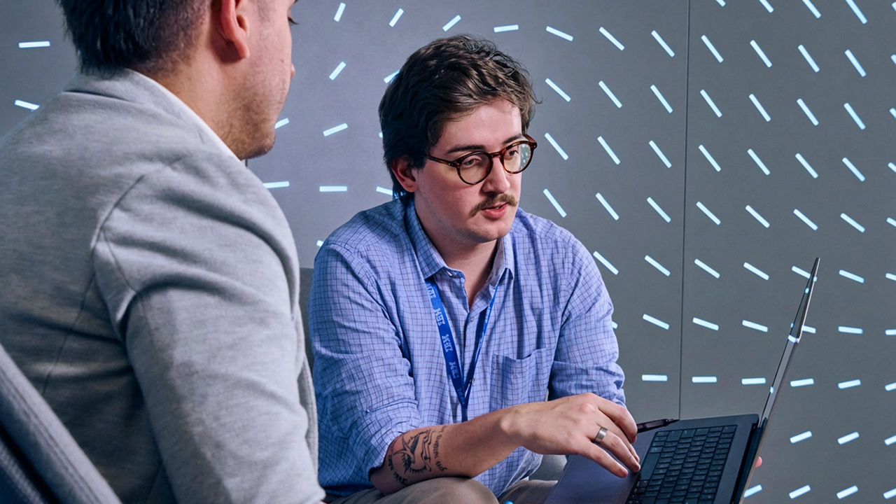 AI hacking tests exposed an enterprise security problem