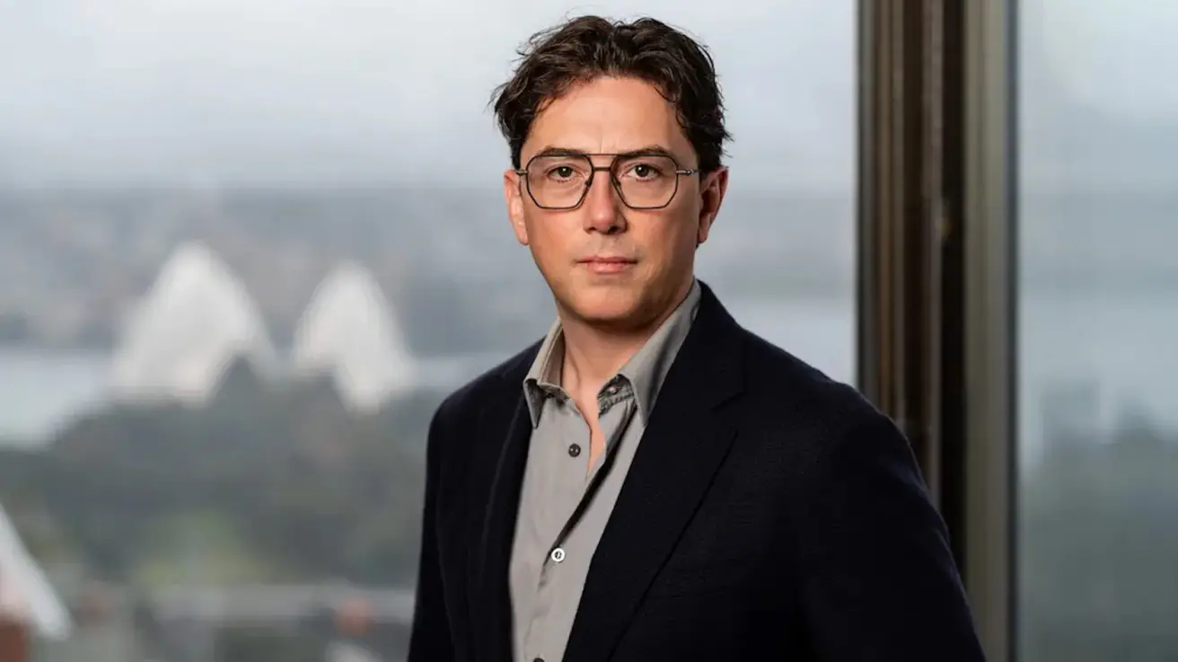 Media startup Rampart raises $2.3 million