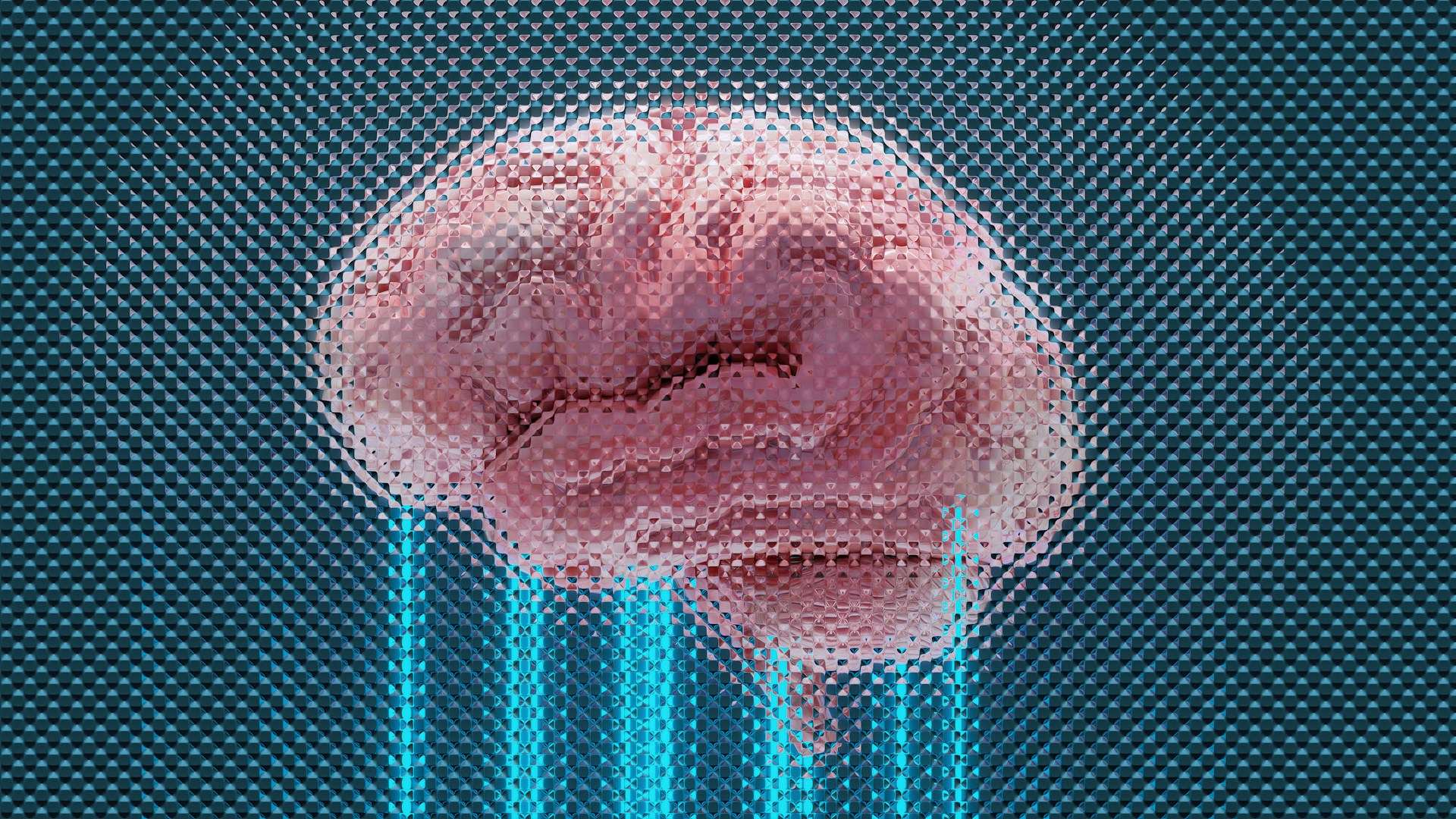 Who moves next in the global AI race?