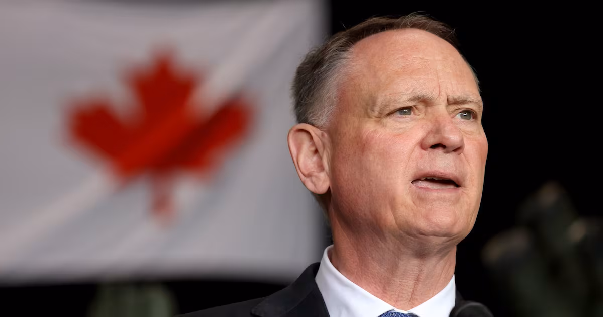 Calgary to house quantum defence hub to develop tech for armed forces