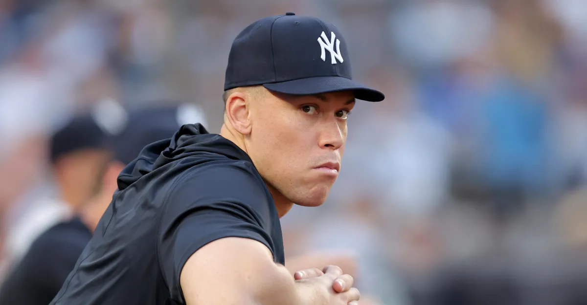 MLB News: Trade deadline grades, World Series odds, Tarik Skubal, Mike Krukow, Aaron Judge
