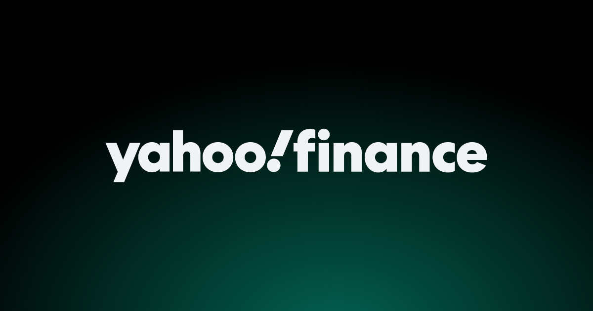 DBOX TECHNOLOGIES INC (DBO.TO) Stock Price, News, Quote & History