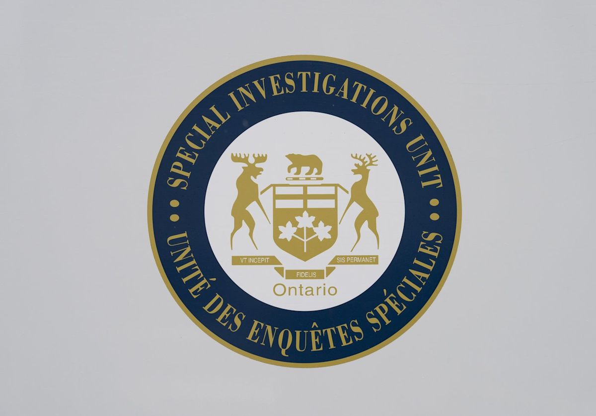 Police watchdog investigating fatal shooting in Brockville, Ont.