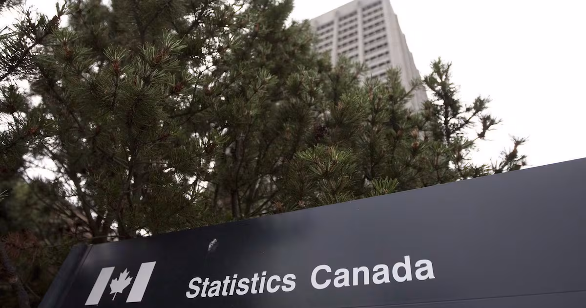 ‘Not yet strong’: Canada adds surprise 75,000 jobs in July but recovery still ongoing