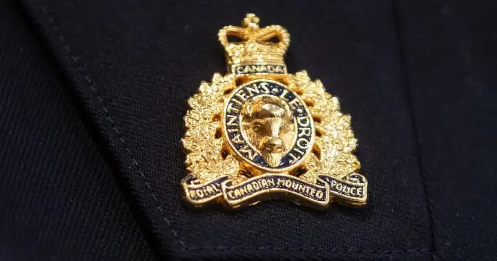 More than $4.5M worth of cocaine seized, 3 charged in Ontario drug bust