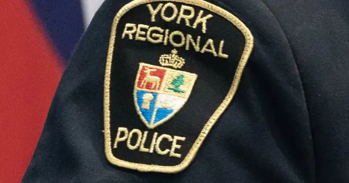 Girl sexually assaulted by ride operator at Vaughan, Ont. amusement park: police