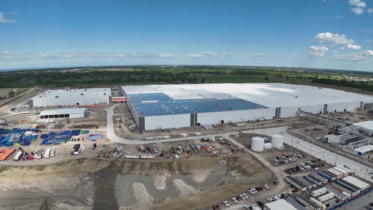 NextStar Energy workers narrowly approve new collective agreement