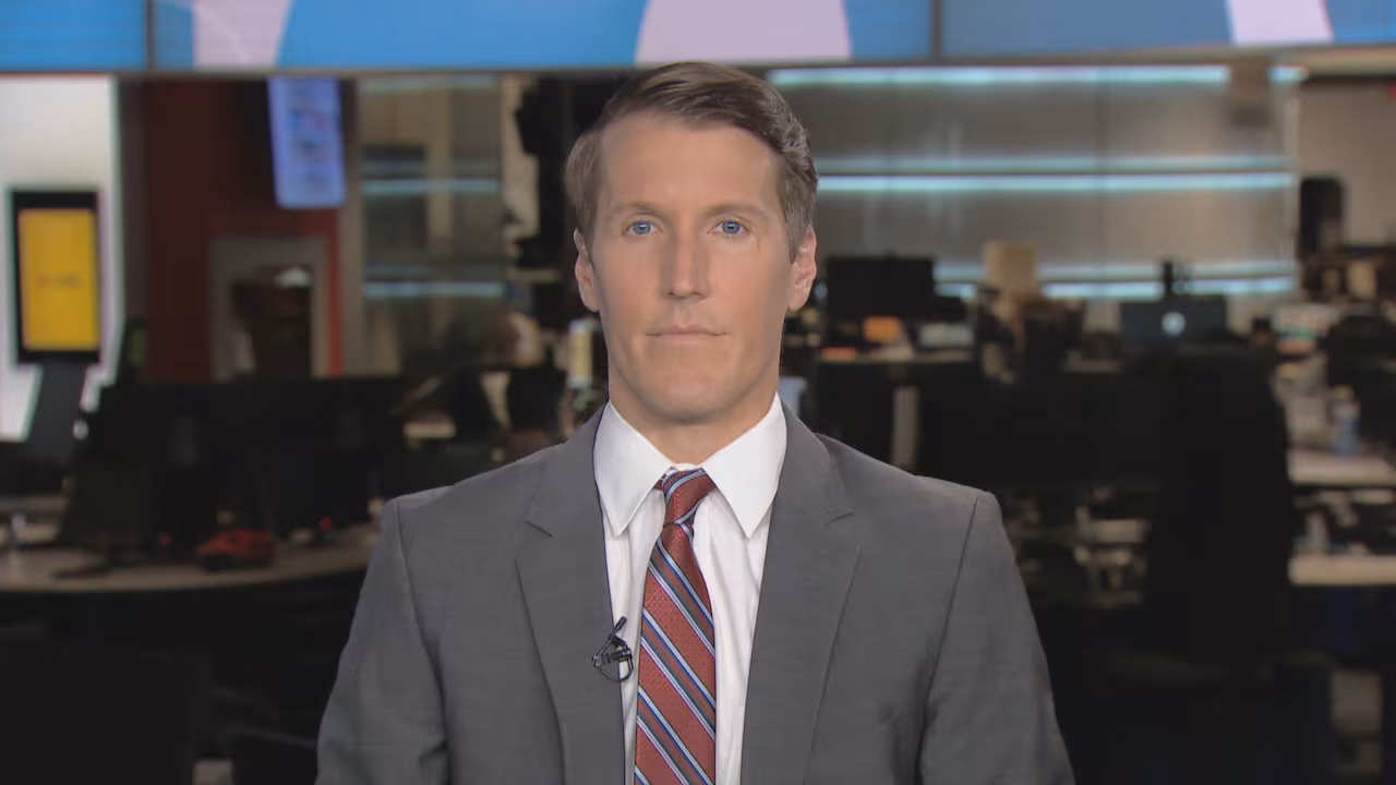What is Canada willing to give up for U.S. tariff relief?