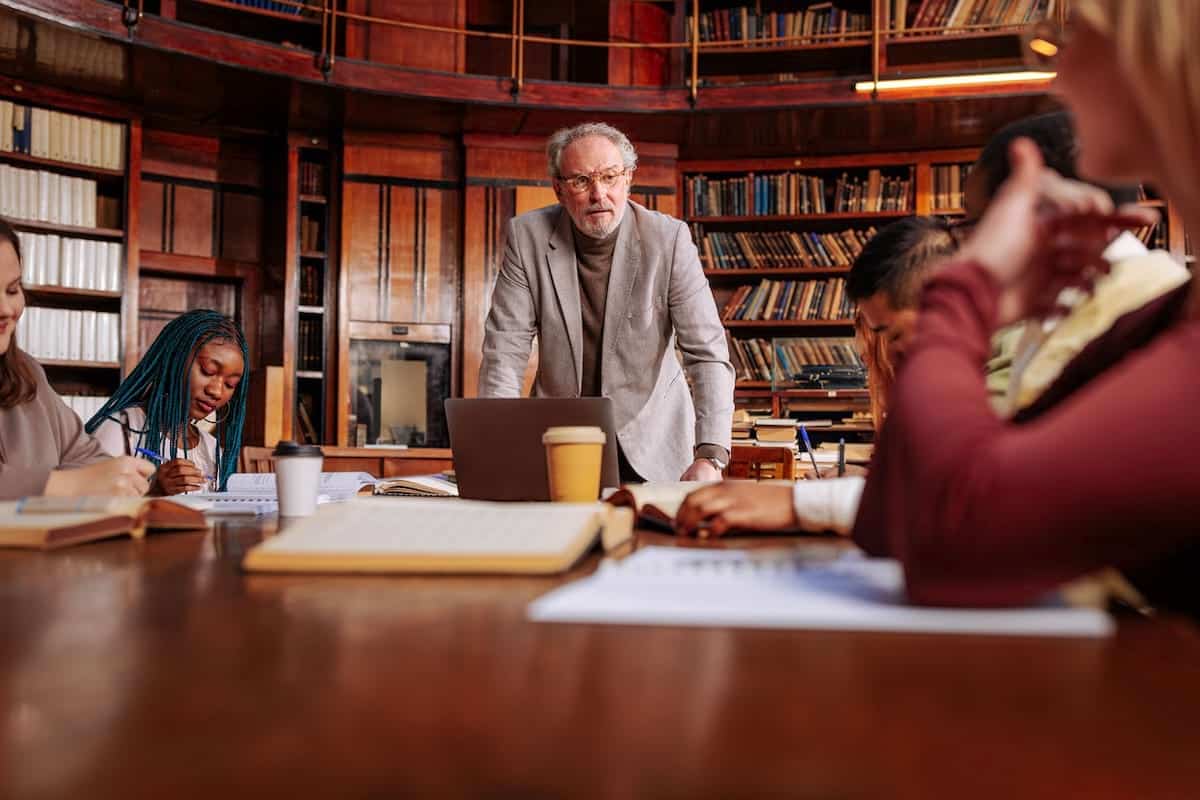 Canada unveils requirements for work permit exemption for academic examiners